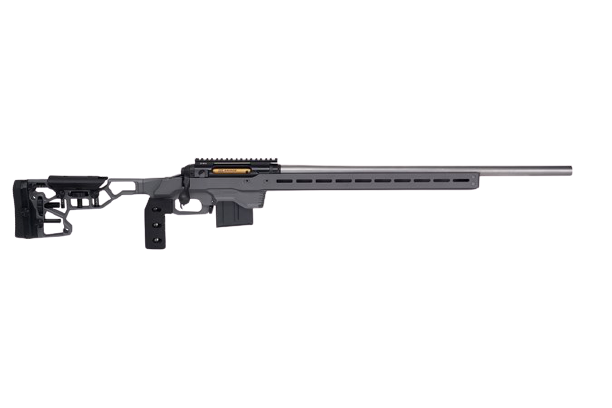 Savage 110 Elite Precision, 30" Barrel, ARCA Rail Chassis, 300 Win Mag