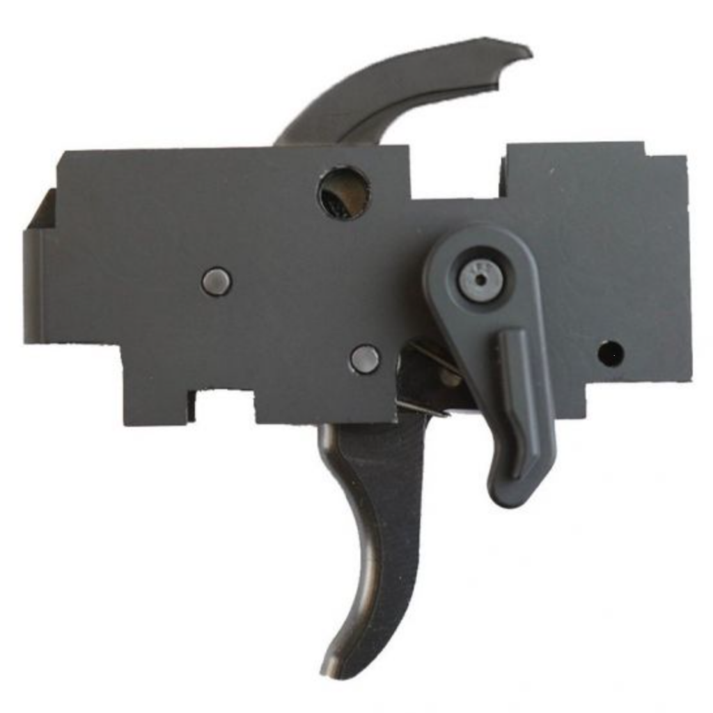 Franklin Armory BFSIII HK-C1 Binary Firing System III Trigger - For HK 91/93/MP5