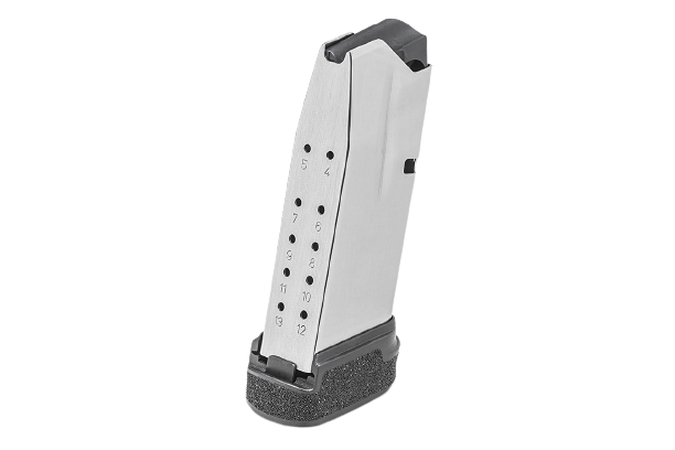 Springfield Hellcat 13-round Magazine