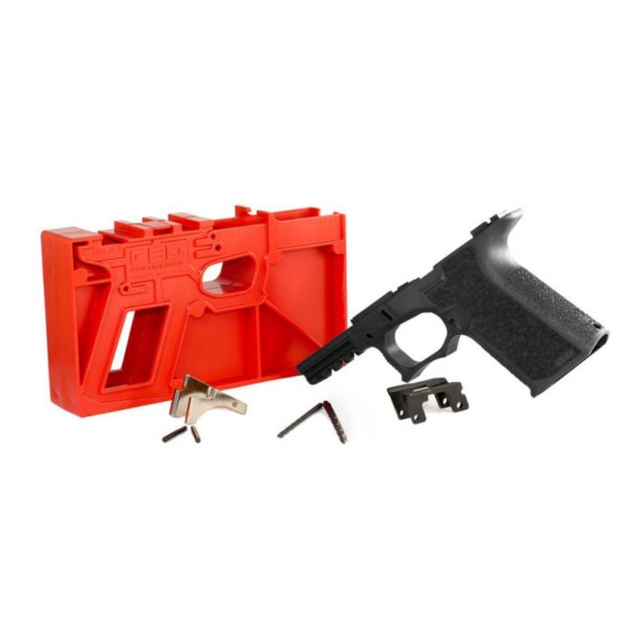 Polymer 80 Compatible w/ Glock 19/23 Gen3