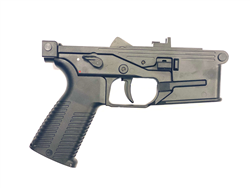 B&T Semi-Auto Standard Trigger Group/Lower for APC9/GHM9